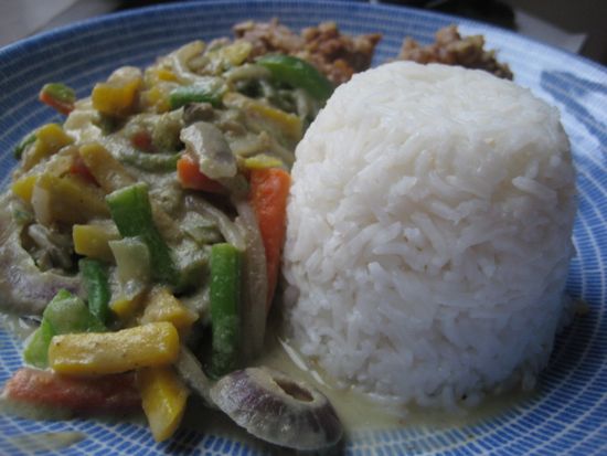 kuhilas