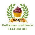 kultamuffa