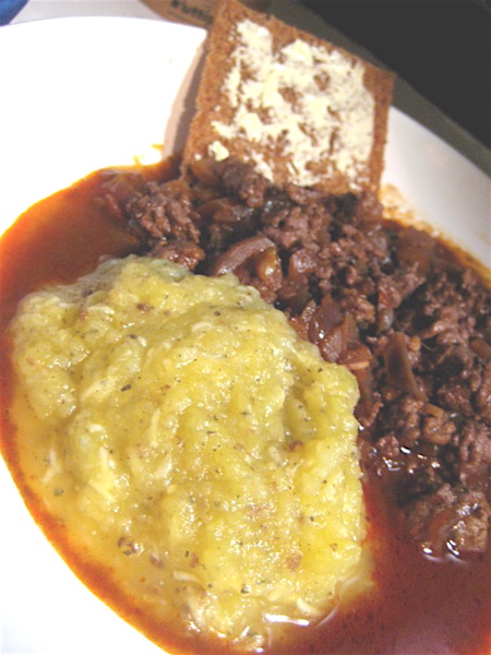 kurmuusi
