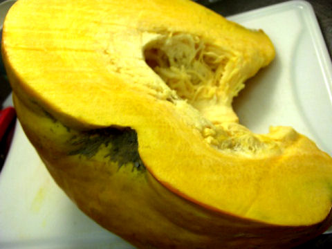 kurpitsa2