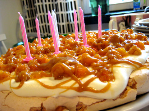 nuskipavlova2