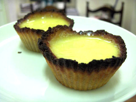 lemonpie