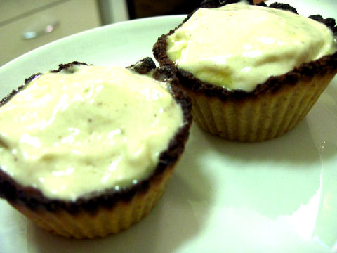 bananapie