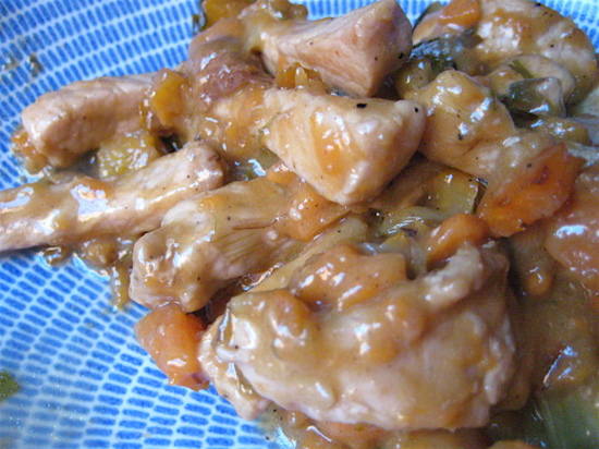lihayosa