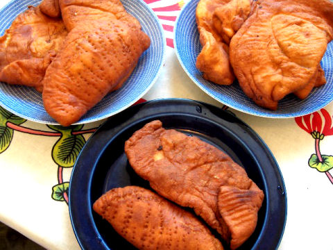 lihiksii