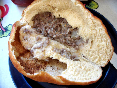 lihisauki