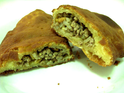 lihikset