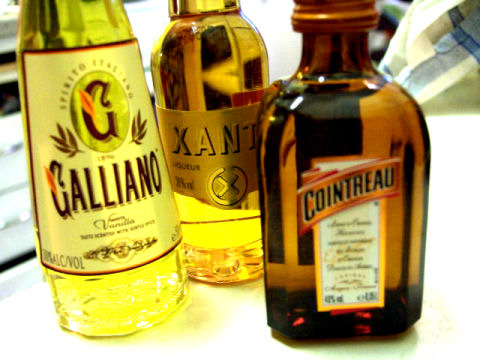 liqöör