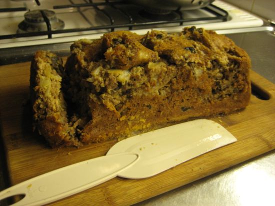 loaferi