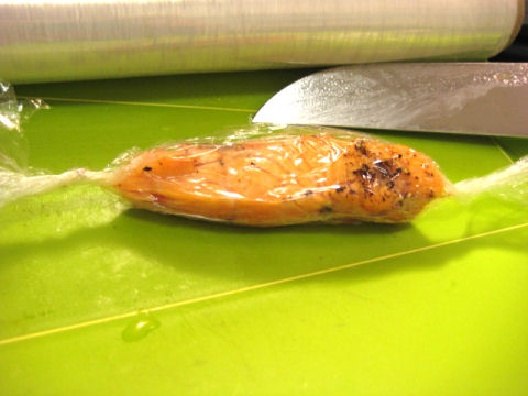 lohinamu