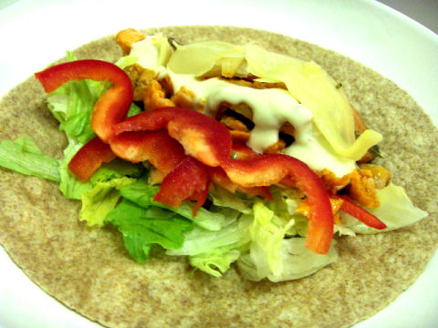 lohitortilla