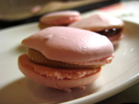 macaron2