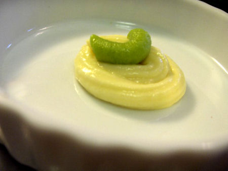 majowasabi