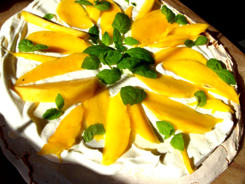 mangominttupavlova