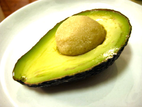 manteliavokado