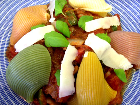 soijameirami