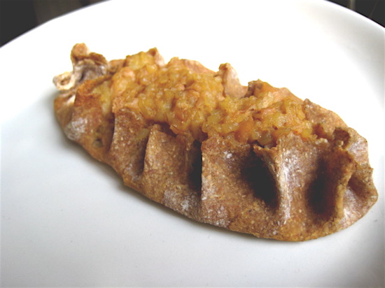 karjala