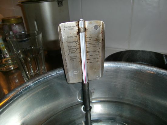 mittari