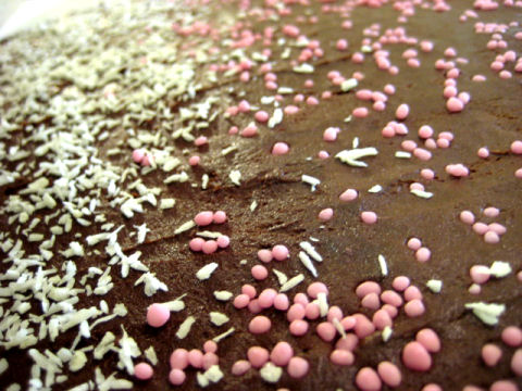 mocca3
