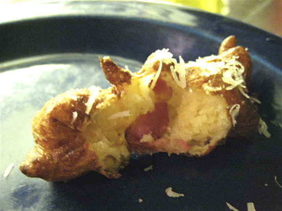 pekonimunkki2