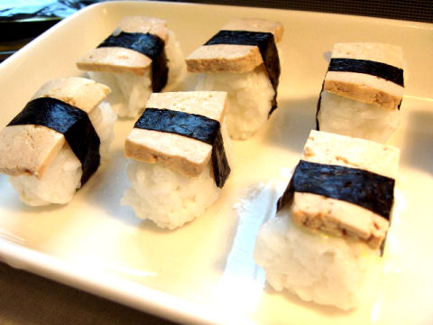 nigiri2
