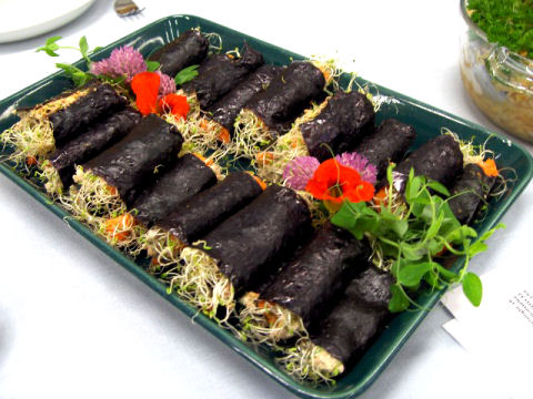norikääryleet