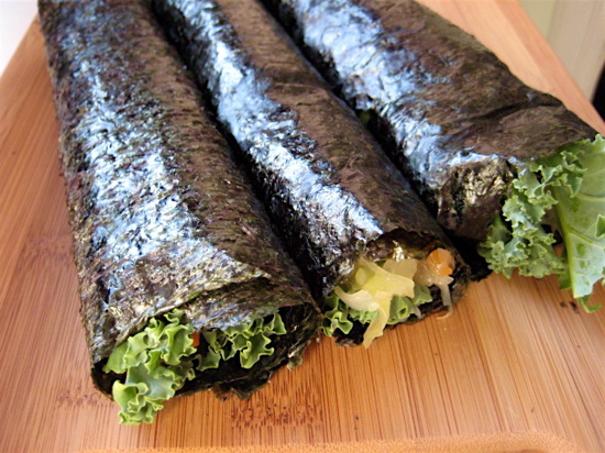 norirolls2