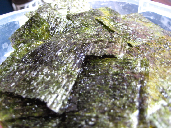norisipsit