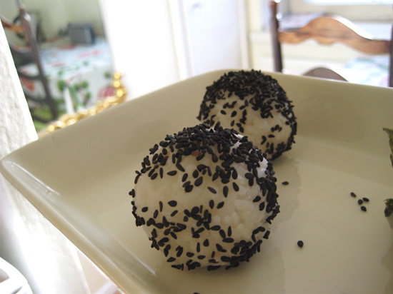 onigiri2