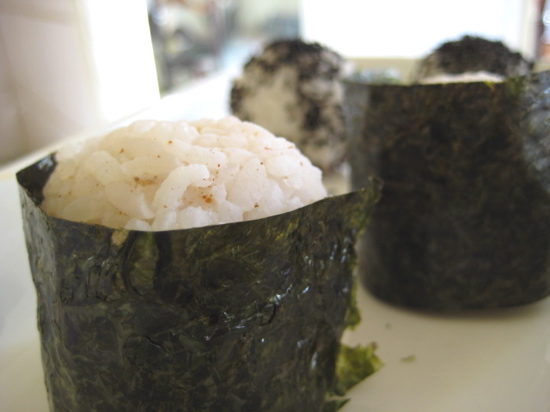 onigiri3