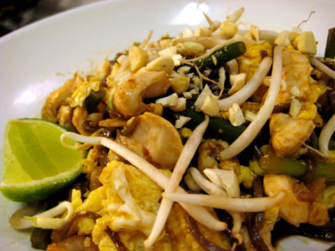 phadthai