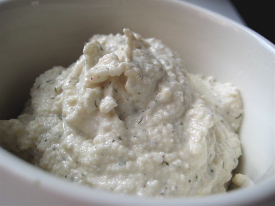 sourcream