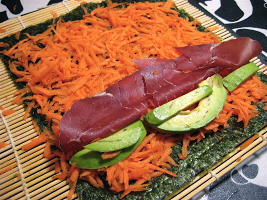 paleosushi2