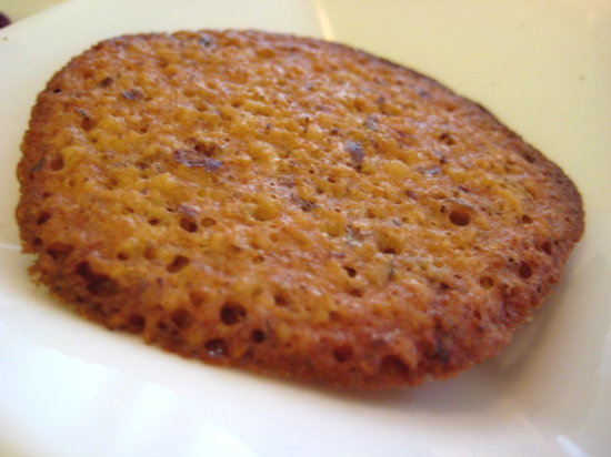 paralastu