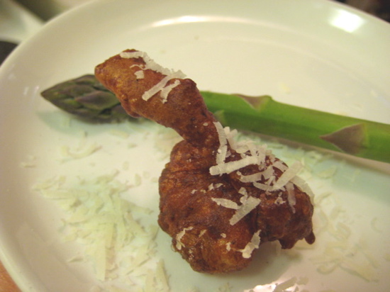 parsaswan
