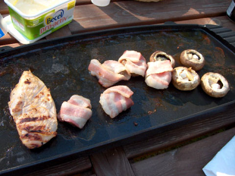 pekoonia
