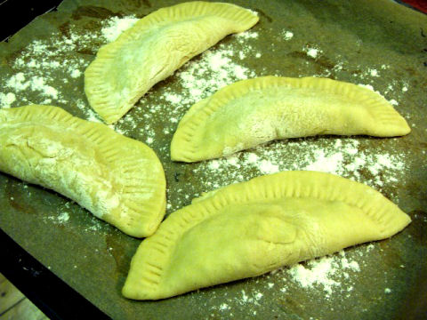 peltikii
