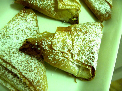 filo6