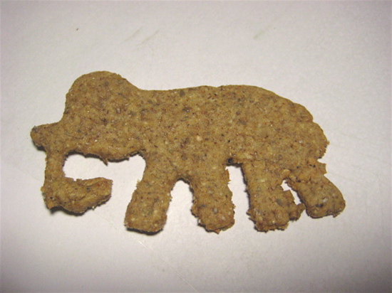 piparkakku