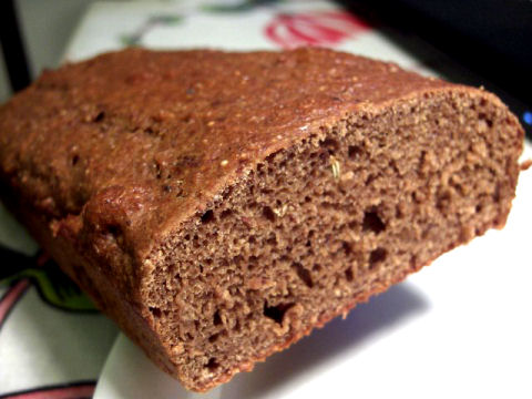 piparkakkuleipä3