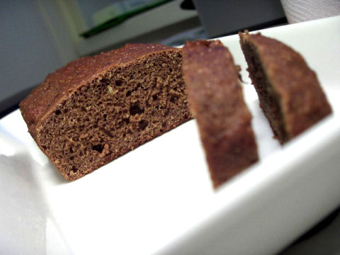 piparkakkuleipä4