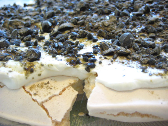 pippuripavlova