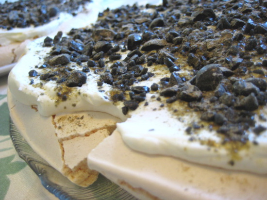 pippuripavlova2