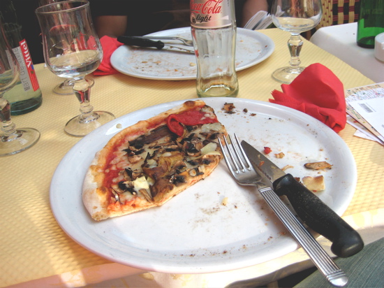 pitsaa