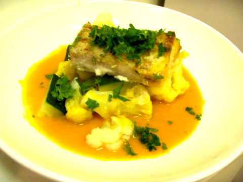 porkkananektari