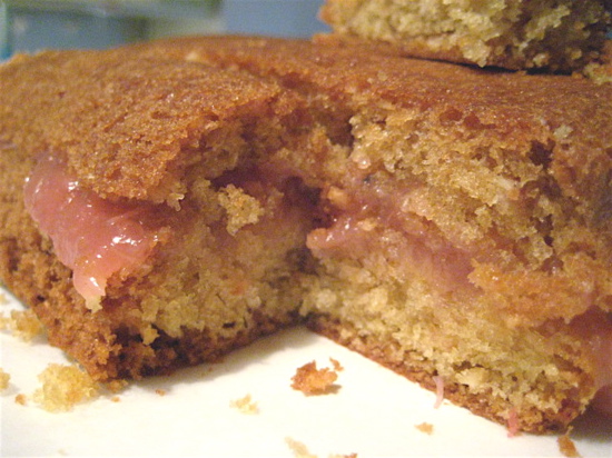 poundcake