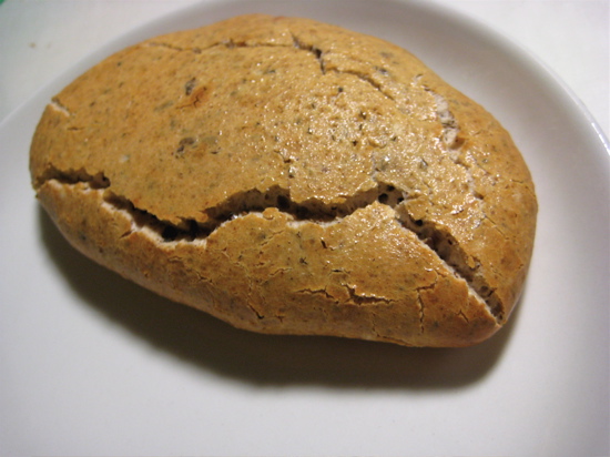 patu