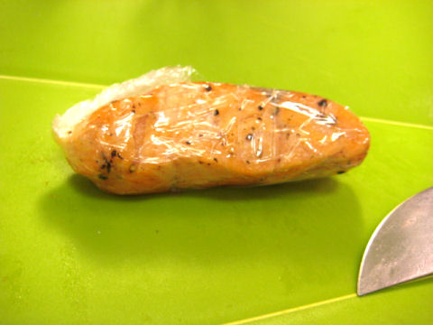 puketissa