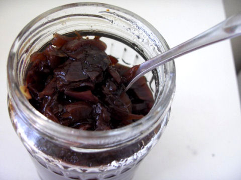 punasipulihilloke