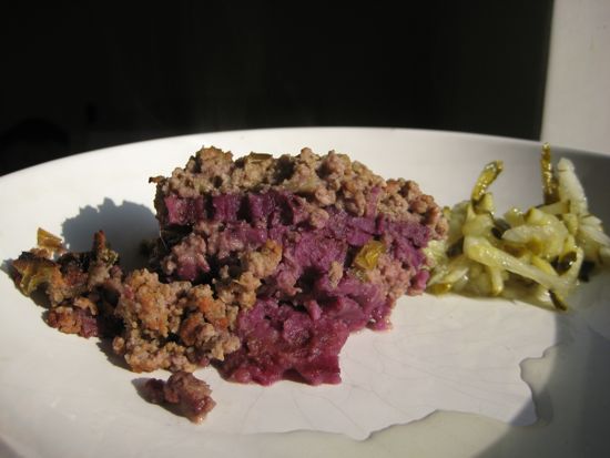 purplelasagne